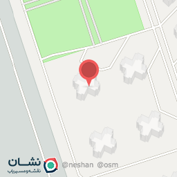 عکس بلوک ۸۰