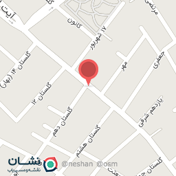 عکس مغازه فرش و موکت 