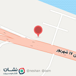 عکس رستوران مهرداد (حیدربابا قدیم)