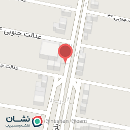 عکس کافی‌نت نگین