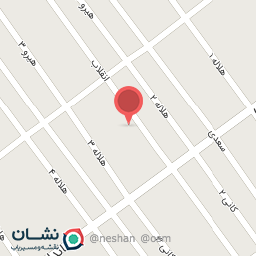 عکس مدرسه شهید رشید رحیمی