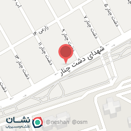 عکس عطاری پرگل