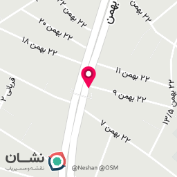 عکس برق خودرو