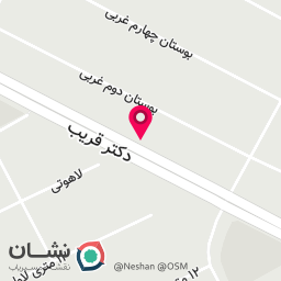عکس دیلی مارکت