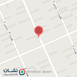 عکس دکتر فریبا میرشاهی متخصص داخلی اطفال زنان