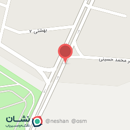 عکس کارگاه درب و پنجره دوجداره شعیب