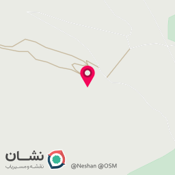 عکس چشمه پاچنار