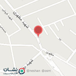 عکس خودپرداز بانک سپه