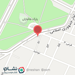 عکس مداد بنفش