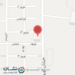 عکس مسجد حضرت قائم