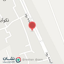 عکس سرویس بهداشتی