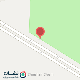 عکس فروشگاه موتور سیکلت سلطانی