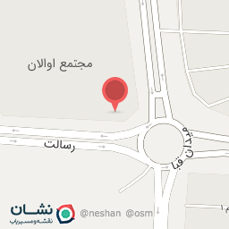 عکس سوپر مارکت ملت