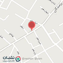 عکس دبستان حضرت زینب