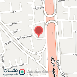 عکس کافه چسب