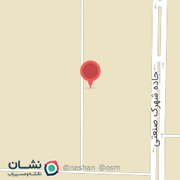 عکس شرکت داروسازی ابن ماسویه