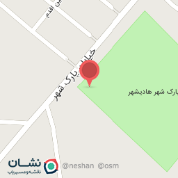 عکس کافه آرت (هنر)