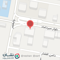 عکس فروشگاه تعمیرات و لوازم جانبی موبایل آرموتک