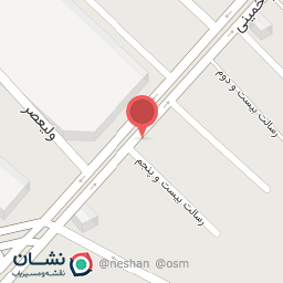 عکس کفش عالیجناب