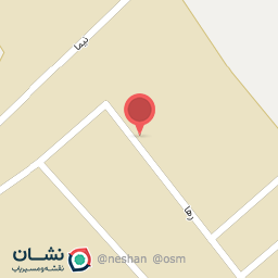 عکس شرکت مبلمان ونسا