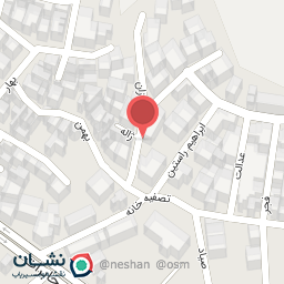 عکس سوپر مارکت فرزین