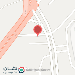 عکس فروشگاه رینگ و لاستیک فرزین