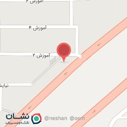 عکس نانوایی سید