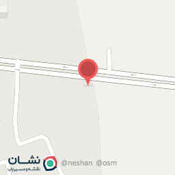 عکس رستوران 2020