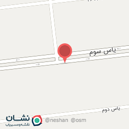 عکس سالن زیبایی الا