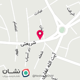 عکس چادر دوزی اقایی