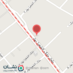 عکس تلفن عمومی