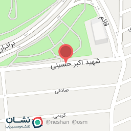 عکس پاچیرا چوب 