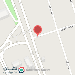 عکس سوپرمارکت گلچین