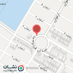 عکس فلافلی امیر