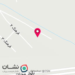 عکس دبستان شهید امیر کاظمی زاده