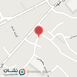 عکس خانه مد آیلند 