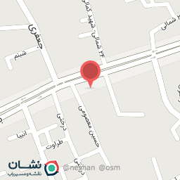 عکس پوشاک بهار پسند