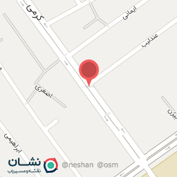 عکس سوپر مارکت