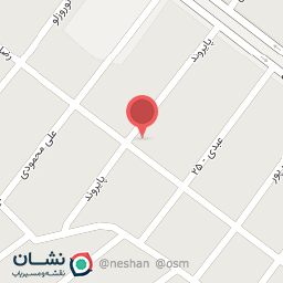 عکس دکوراسیون توانا