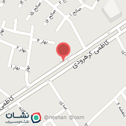 عکس فروشگاه ایرانیان