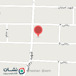 عکس سوپر مرغ یوسف