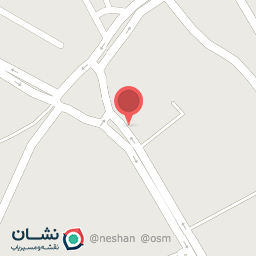 عکس فروشگاه الغدیر