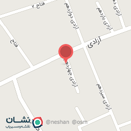 عکس نجاری شیرمحمدلی