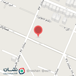 عکس ساعت سازی و فروشگاه ساعت