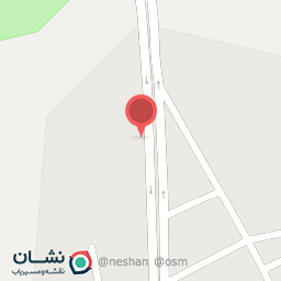 عکس خودپرداز بانک ملی