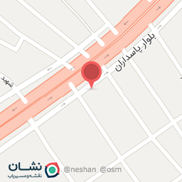 عکس فروشگاه سورنا 