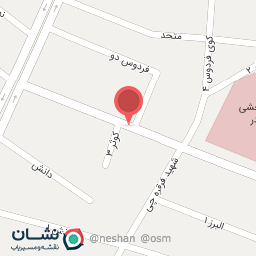عکس تافتون روغنی 