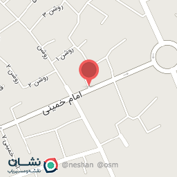 عکس پوشاک سالار قاین 