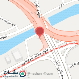 عکس سوپر امین