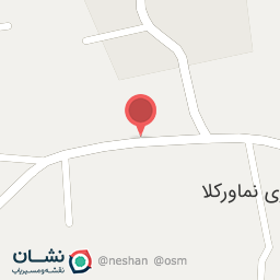 عکس سوپر مارکت